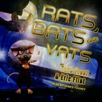 Rats__Bats_and_Vats